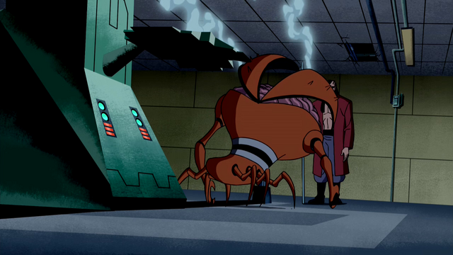 File:Fused (439).png