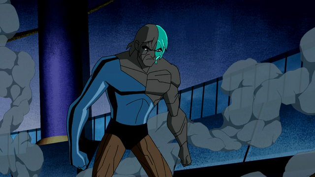 File:GhT (524).png