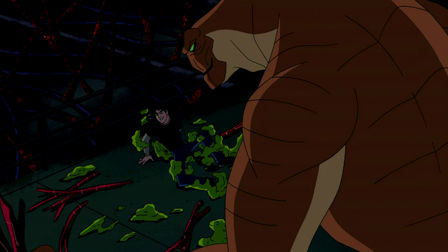 File:Grounded (338).png