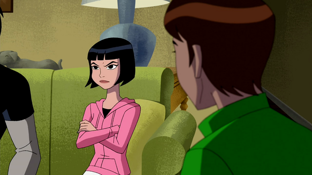 File:HT (111).png