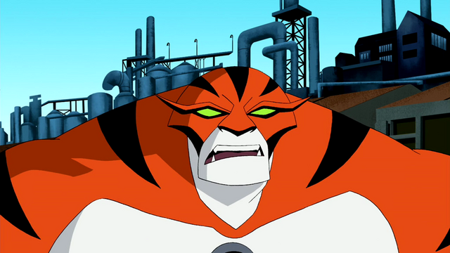 File:HT (308).png