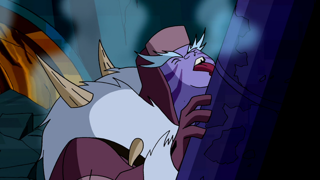 File:Hot Stretch (239).png