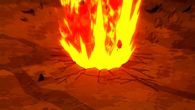File:Hot Stretch (370).png
