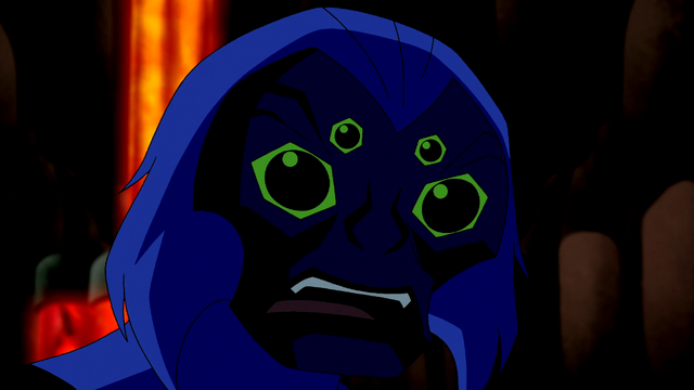File:Inferno (408).png