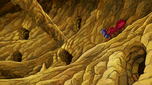 File:It Was Them (298).png