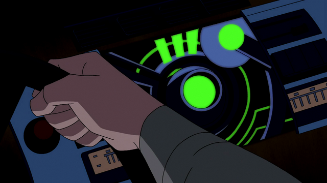 File:KBS (127).png