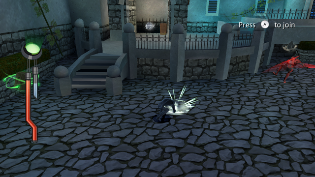 File:Kevin banging ground.png