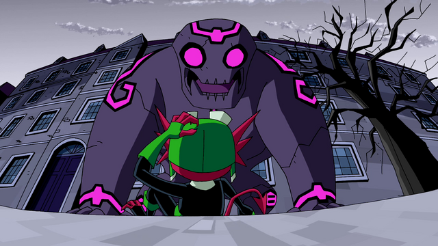 File:MI (141).png