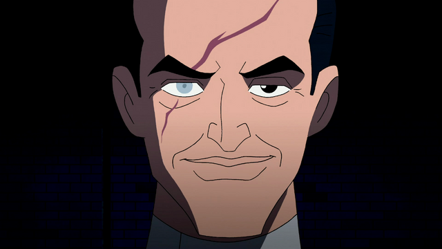 File:PP (15).png