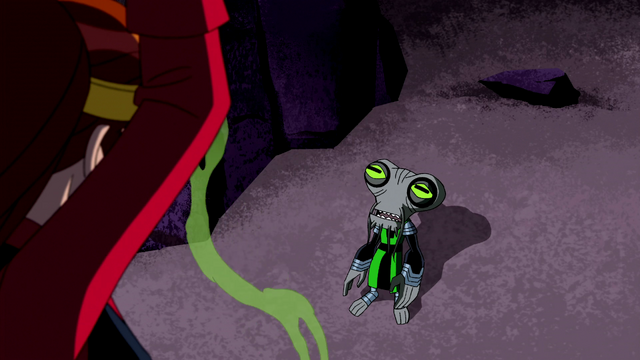 File:Primus (437).png