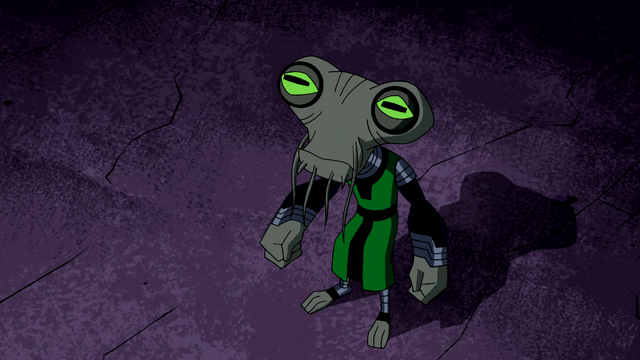 File:Primus (458).png