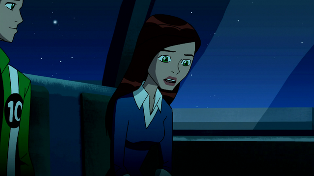 File:PsH (367).png