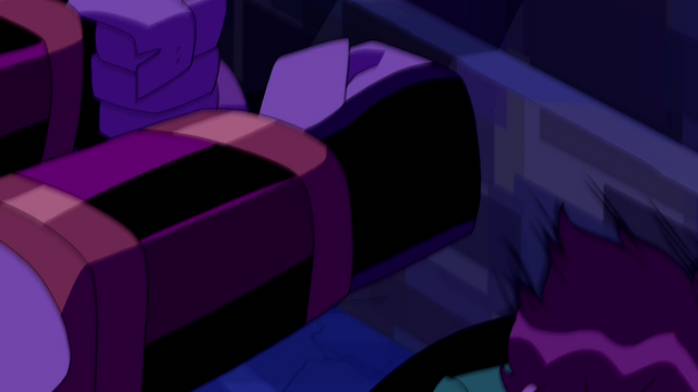 File:RMP (106).png
