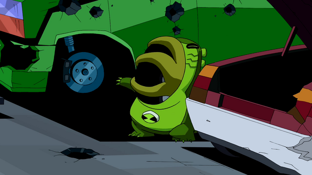 File:RoAE (282).png