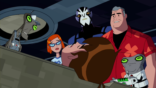 File:SD2 (158).png