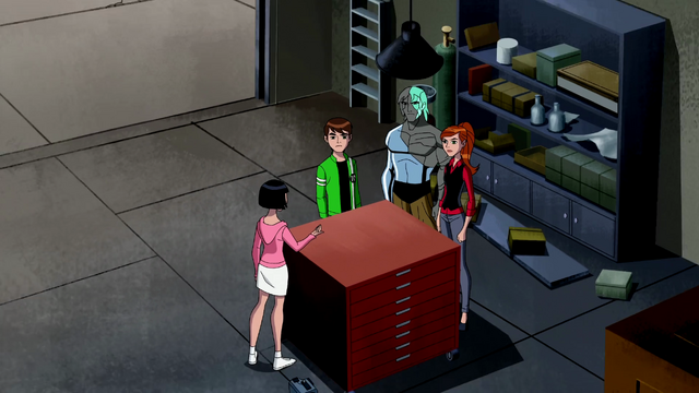 File:SH (640).png
