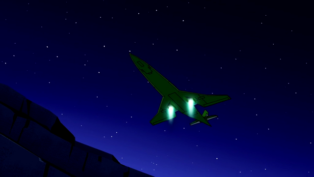 File:TBotE (167).png