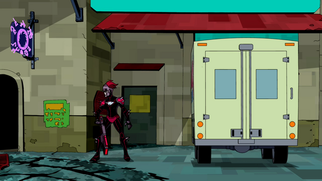 File:TCoM (188).png