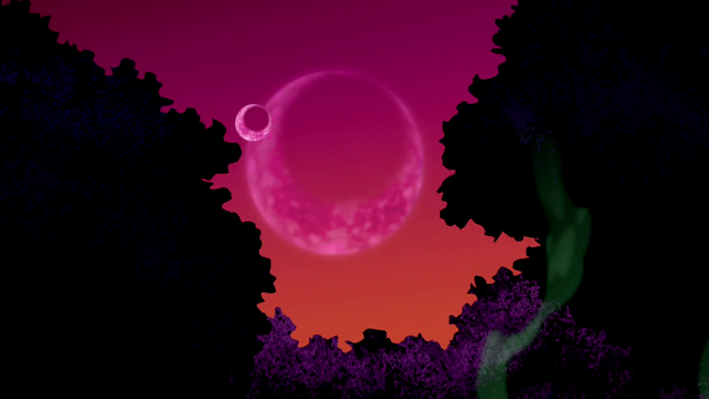 File:TEoME (1).png