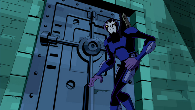 File:TGIS (346).png