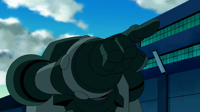 File:TP (418).png