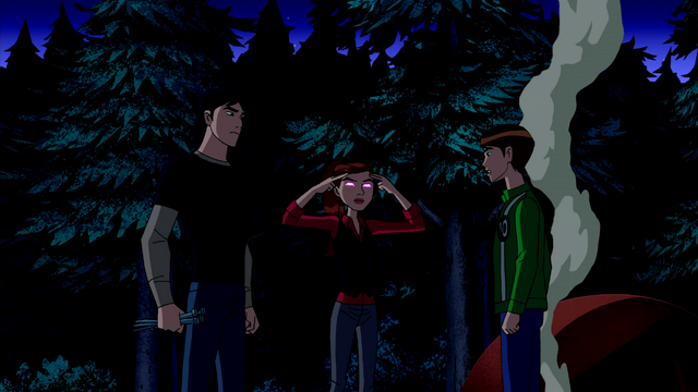 File:TToE (322).png