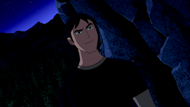 File:TToE (332).png