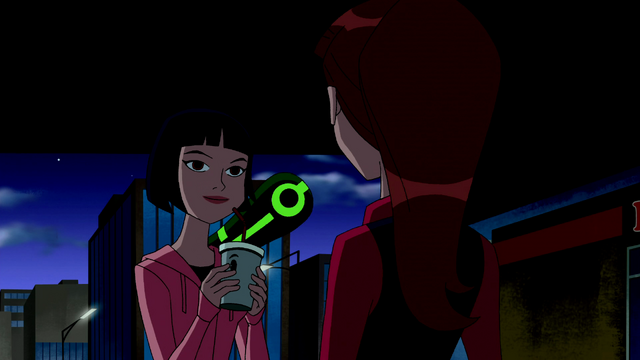 File:VV (147).png