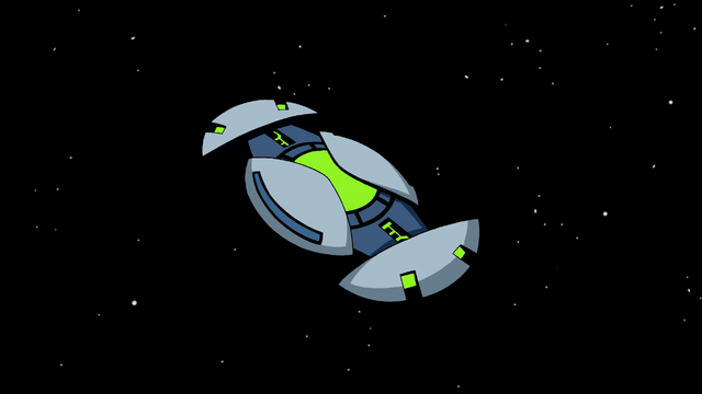 File:Vendetta (202).png