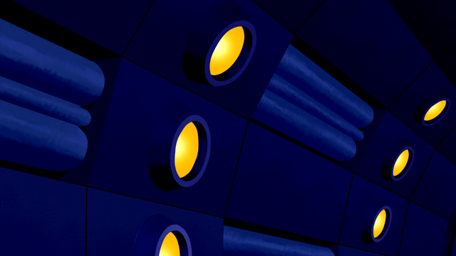 File:Vendetta (546).png