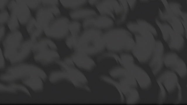 File:VoV1 (561).png
