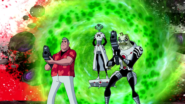 File:WXI2 (572).png