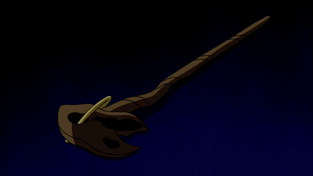 File:WtMH (70).png