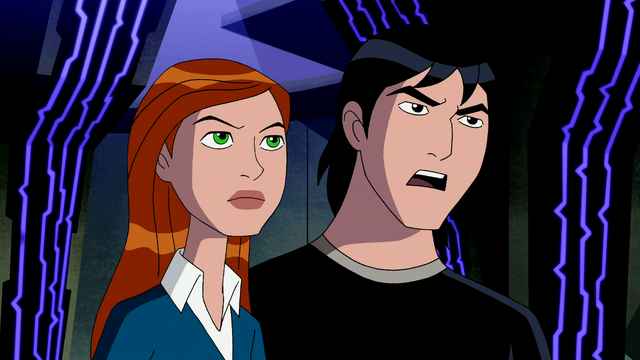 File:XB2 (294).png