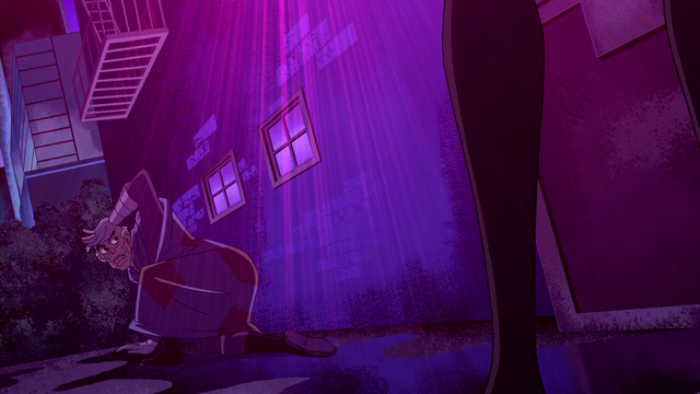 File:AP1 (253).png