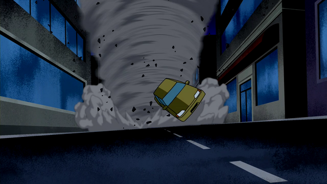 File:AP2 (249).png