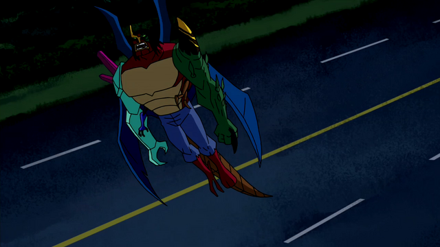 File:AP2 (372).png
