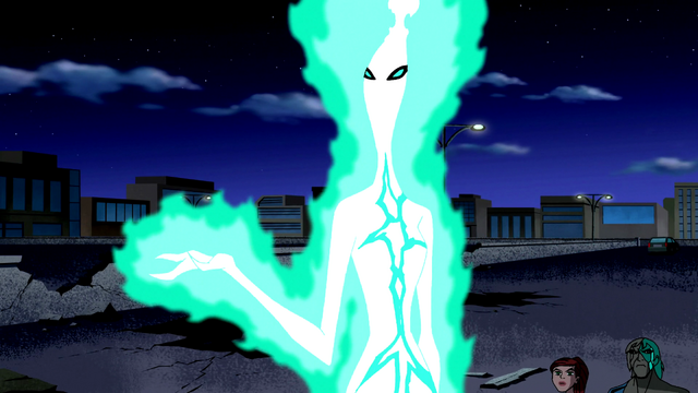 File:BB (580).png