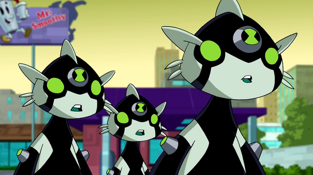 File:Ben10OVbenagain (56).png