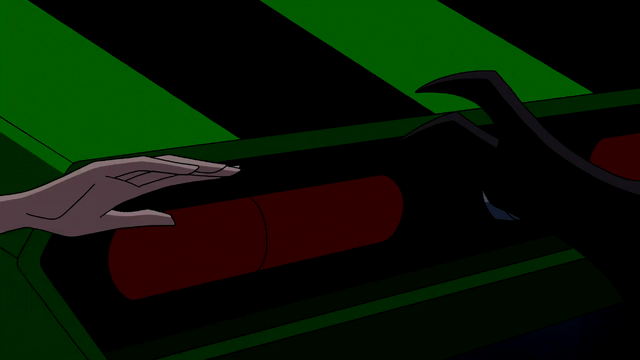 File:BoaF (85).png