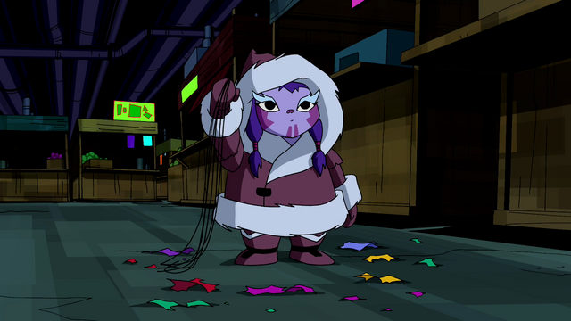 File:C5 (171).png