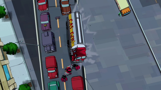 File:CT (178).png