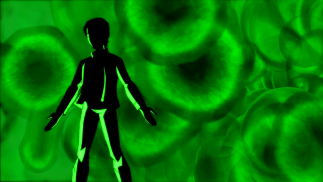File:DR (25).png