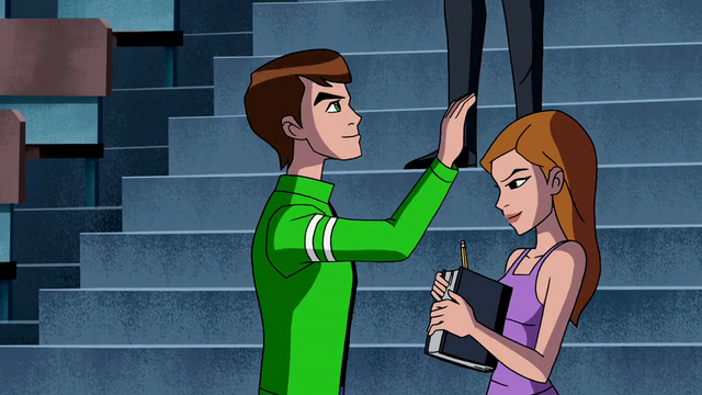 File:Duped (51).png