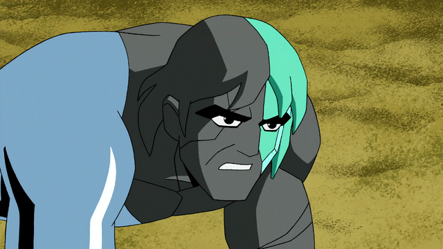 File:FG (220).png