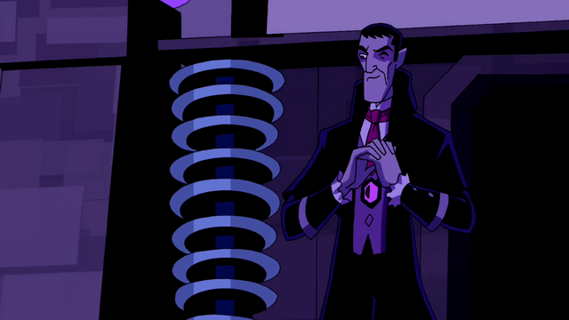 File:FHtE (319).png