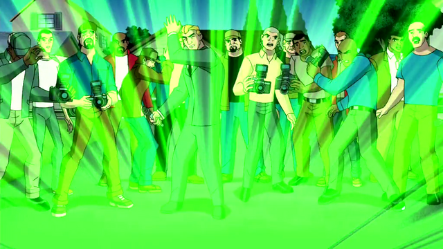 File:Fame (46).png