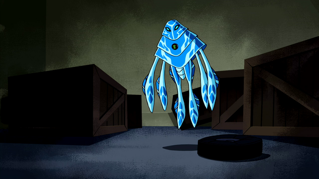 File:Fused (267).png
