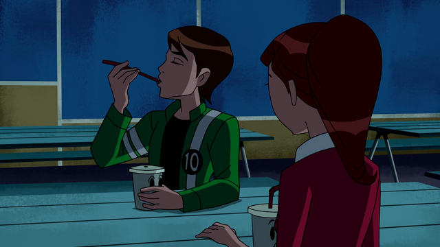 File:GfT (125).png