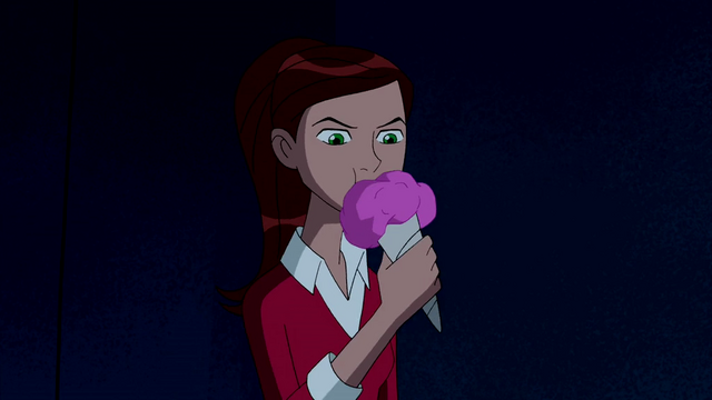 File:HEWTL (615).png
